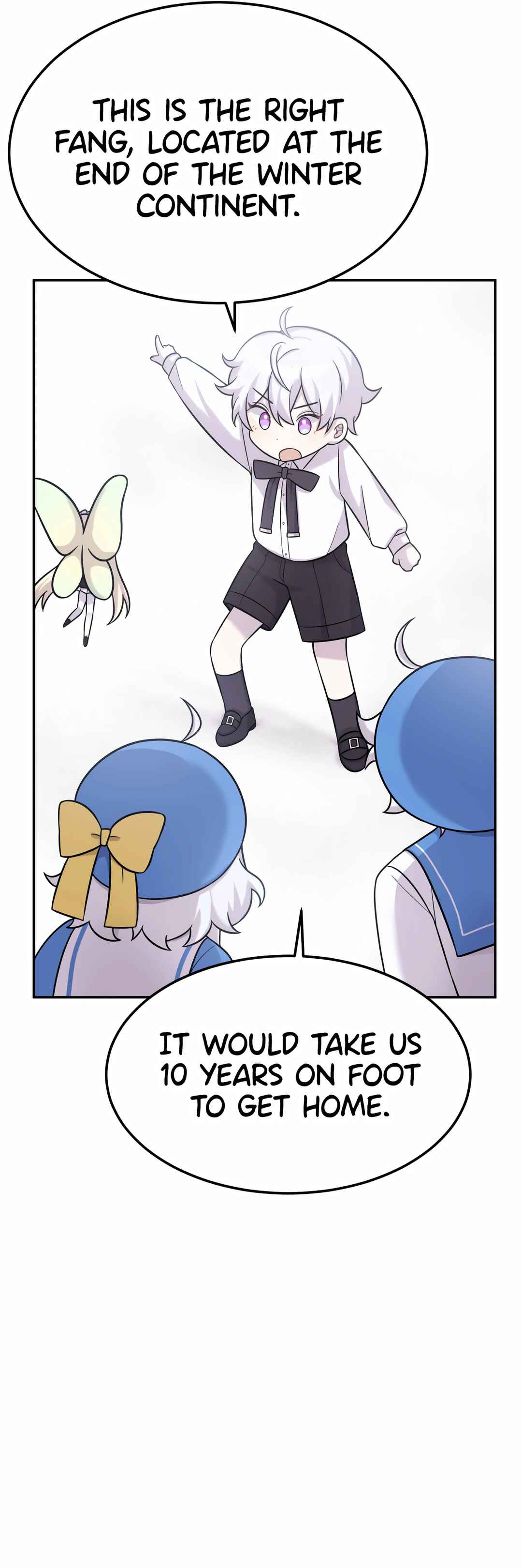 Chapter 9 - Page 29