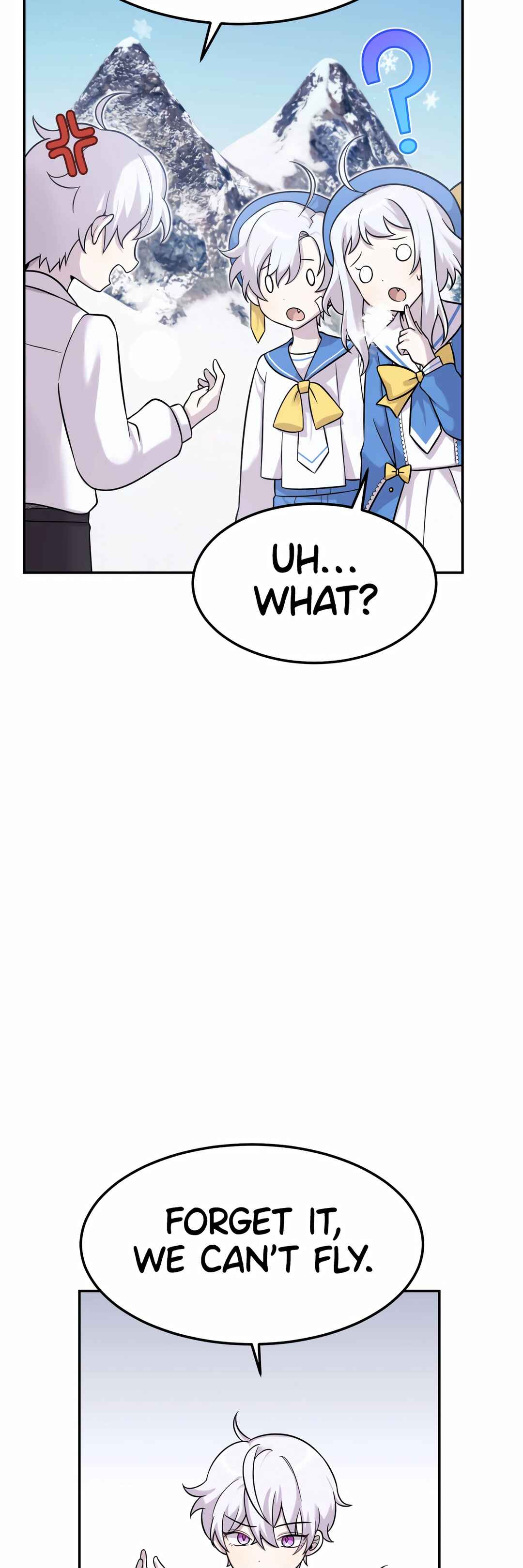 Chapter 9 - Page 31