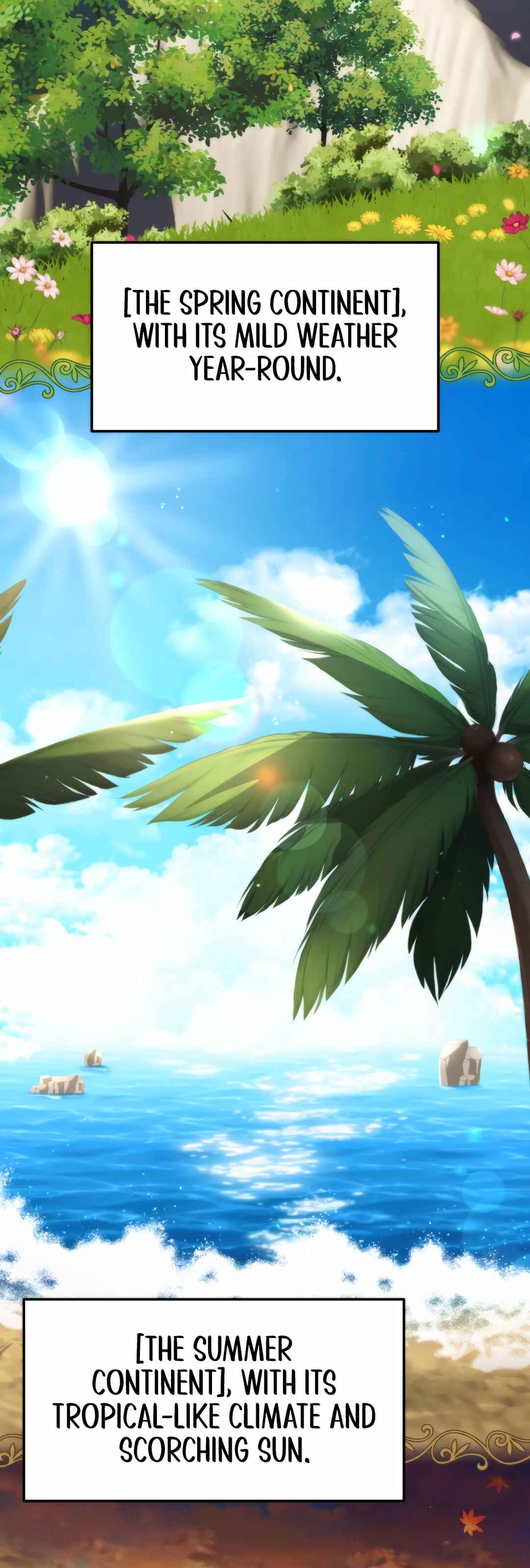 Chapter 9 - Page 4