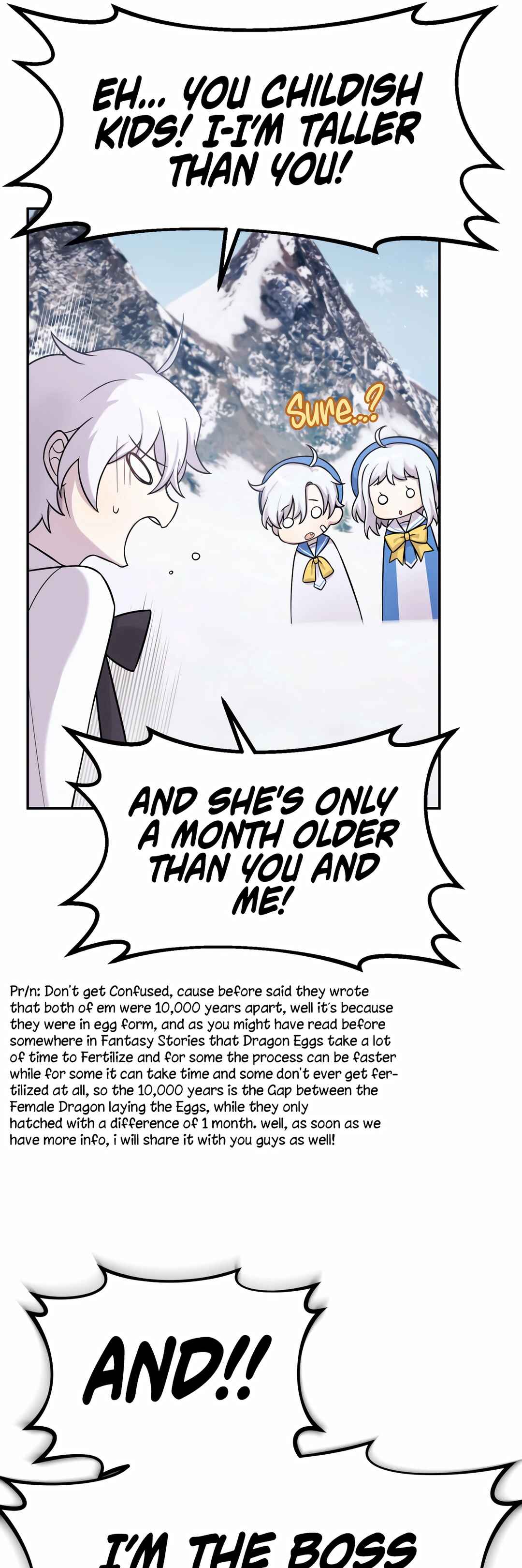 Chapter 9 - Page 45