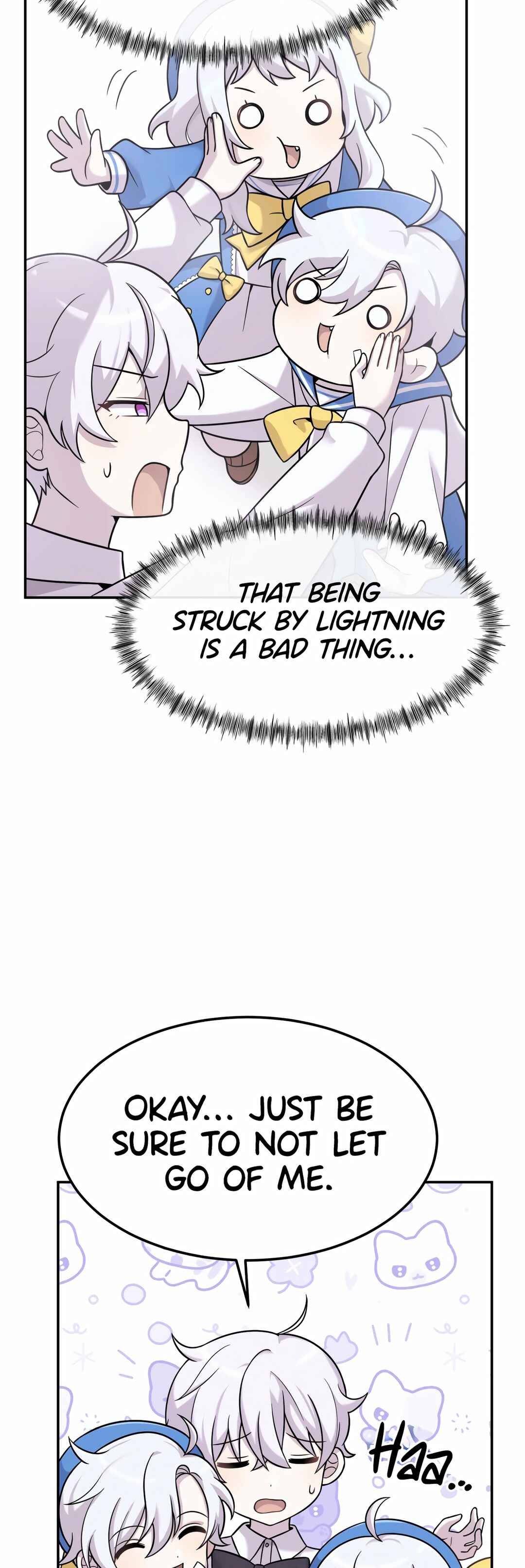 Chapter 9 - Page 54