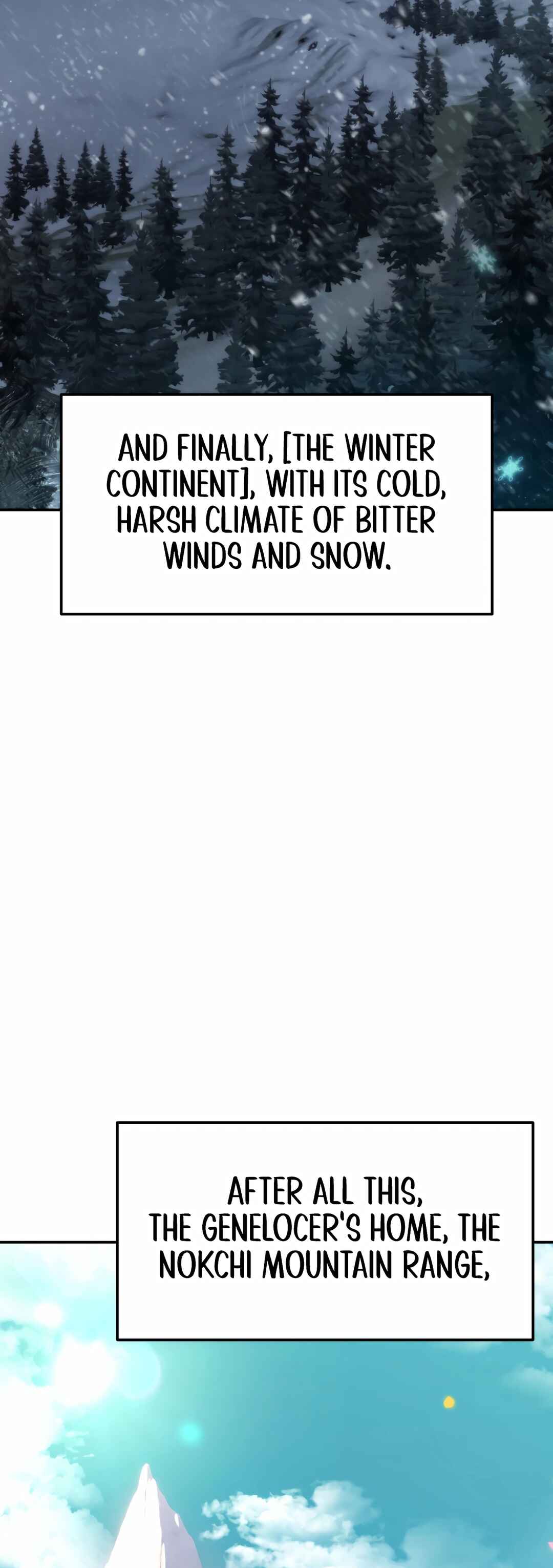 Chapter 9 - Page 6