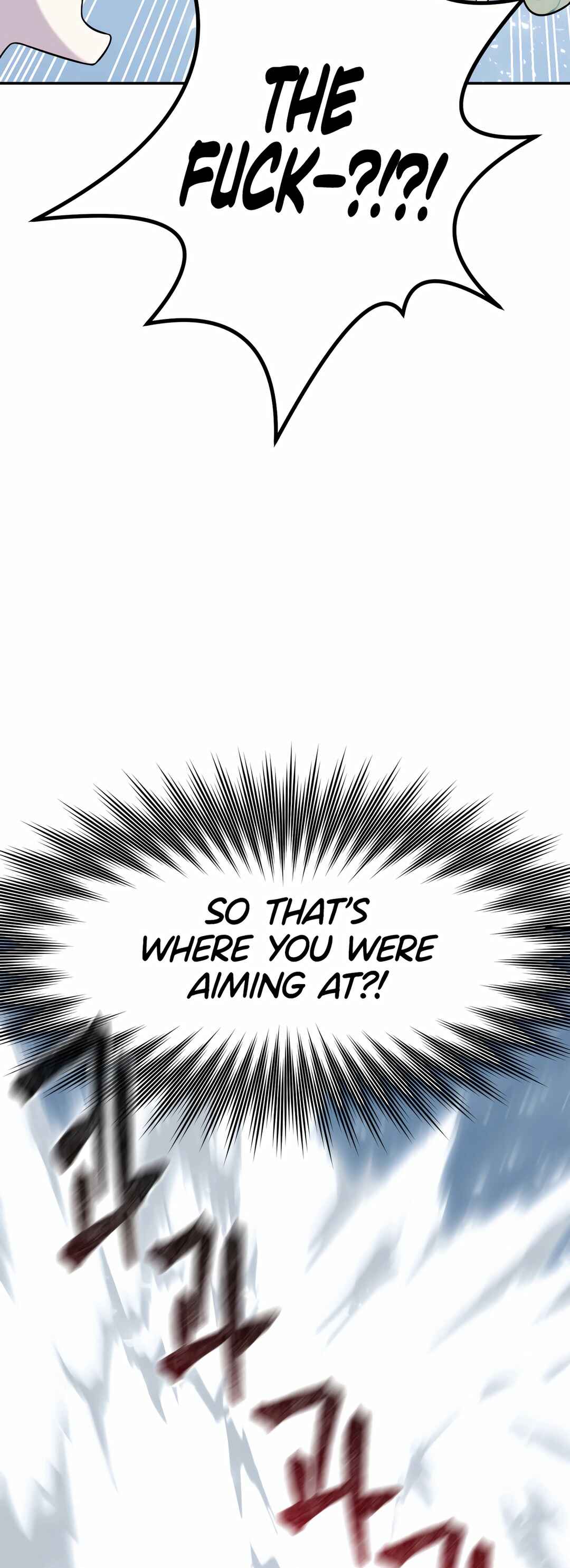 Chapter 9 - Page 64
