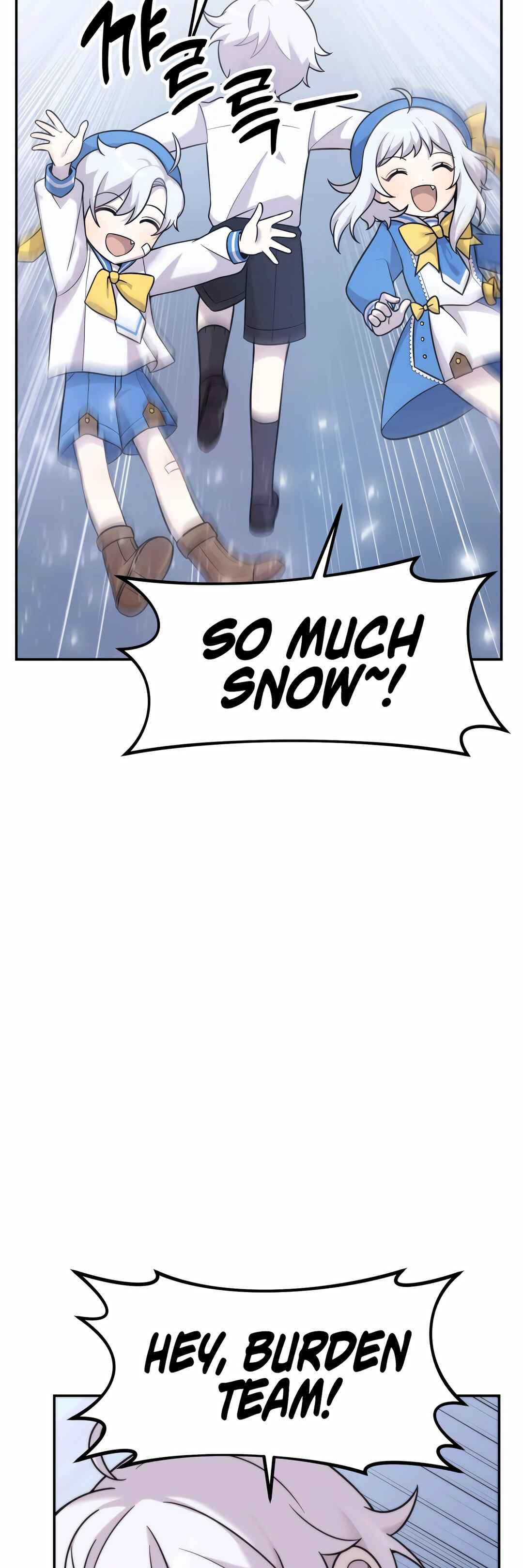 Chapter 9 - Page 66