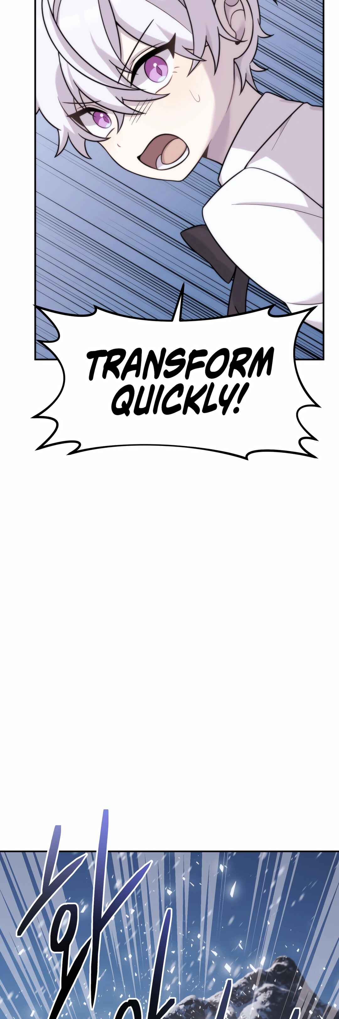 Chapter 9 - Page 67