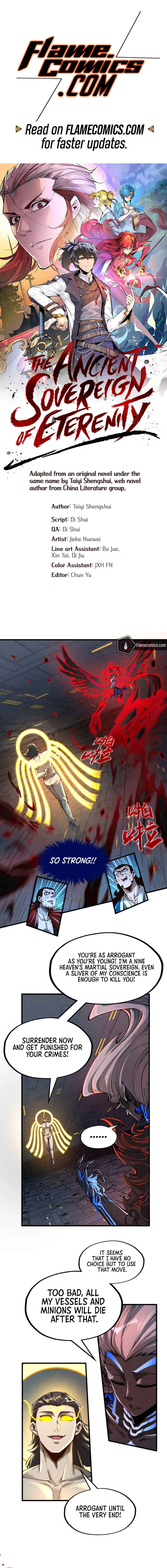 Chapter 276 - Page 2