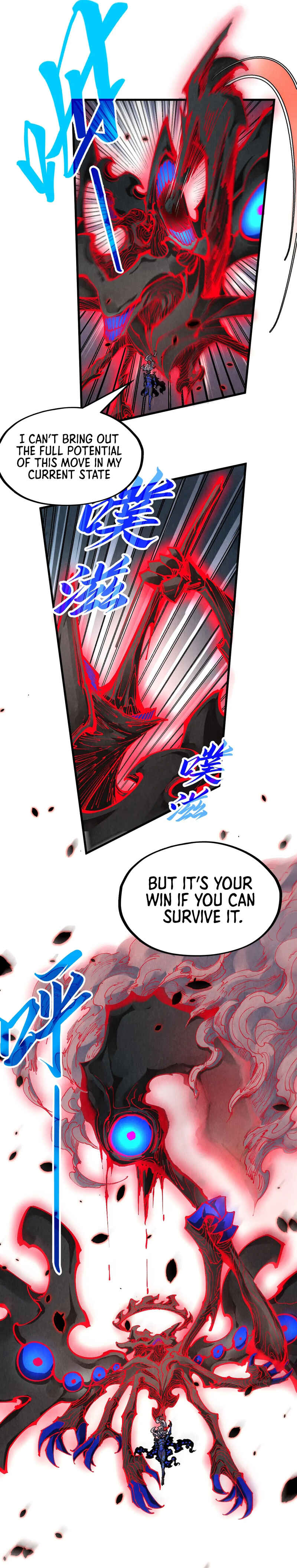 Chapter 276 - Page 4
