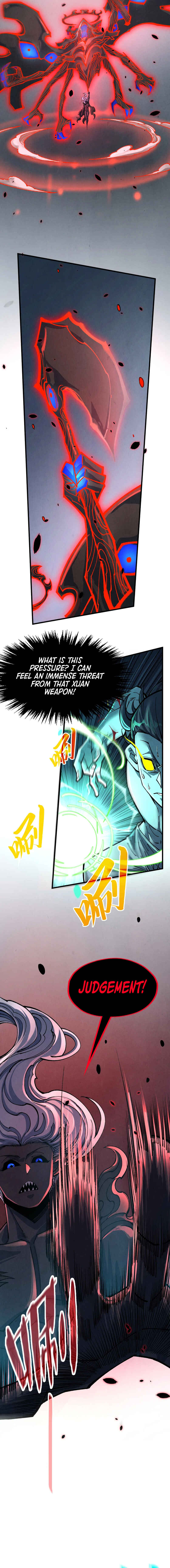 Chapter 276 - Page 6