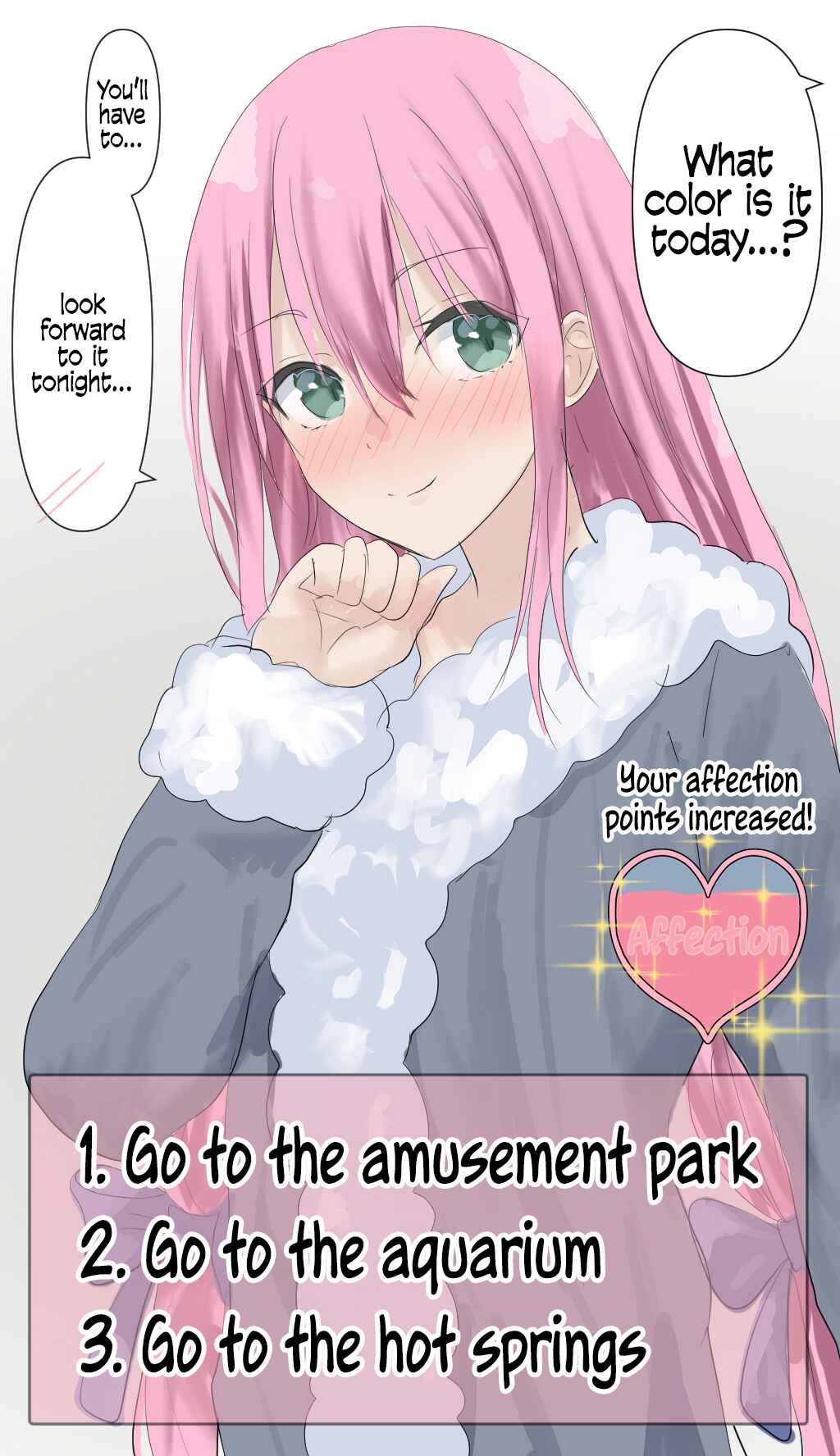 Chapter 37 - Page 1