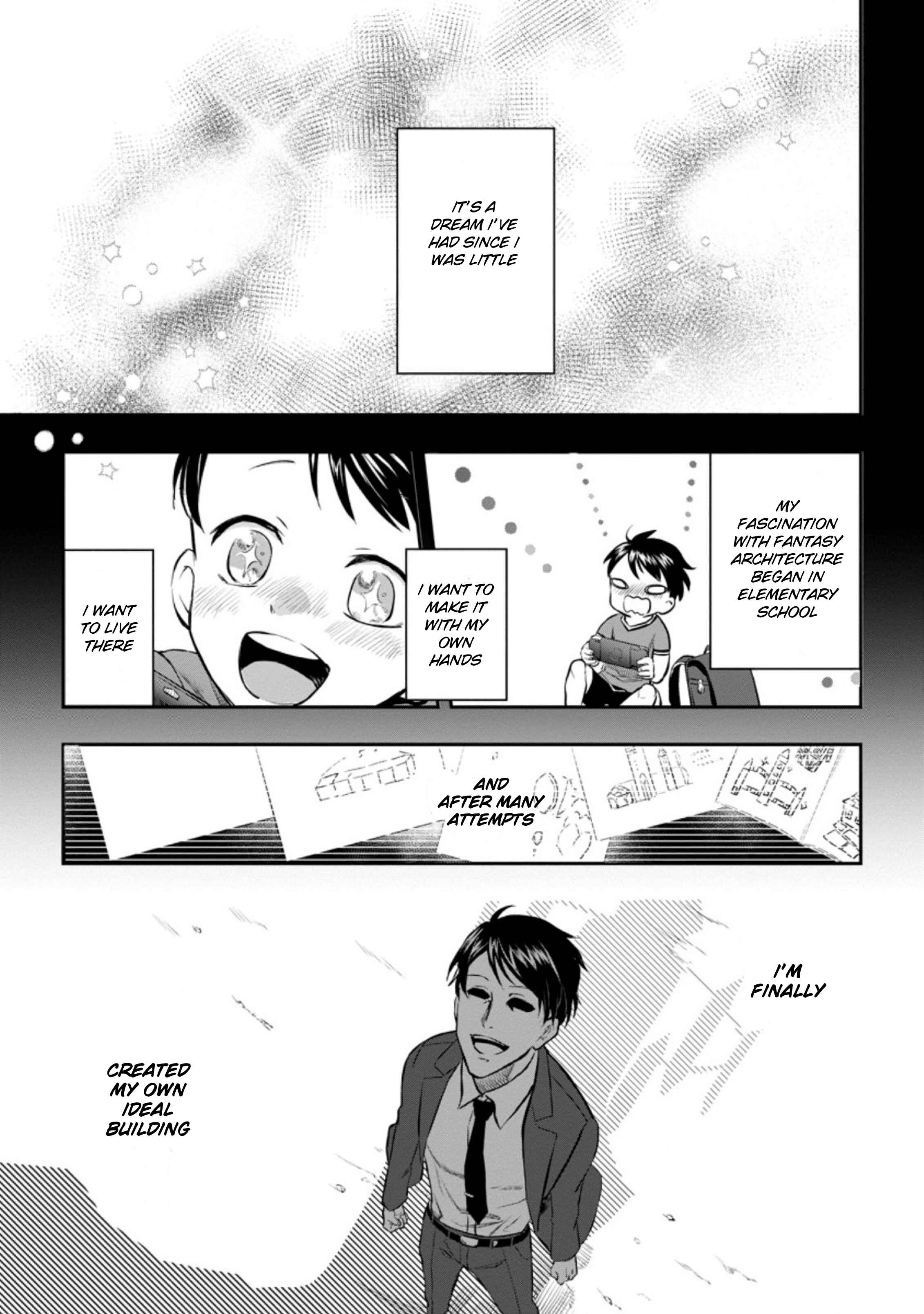 Chapter 1 - Page 1