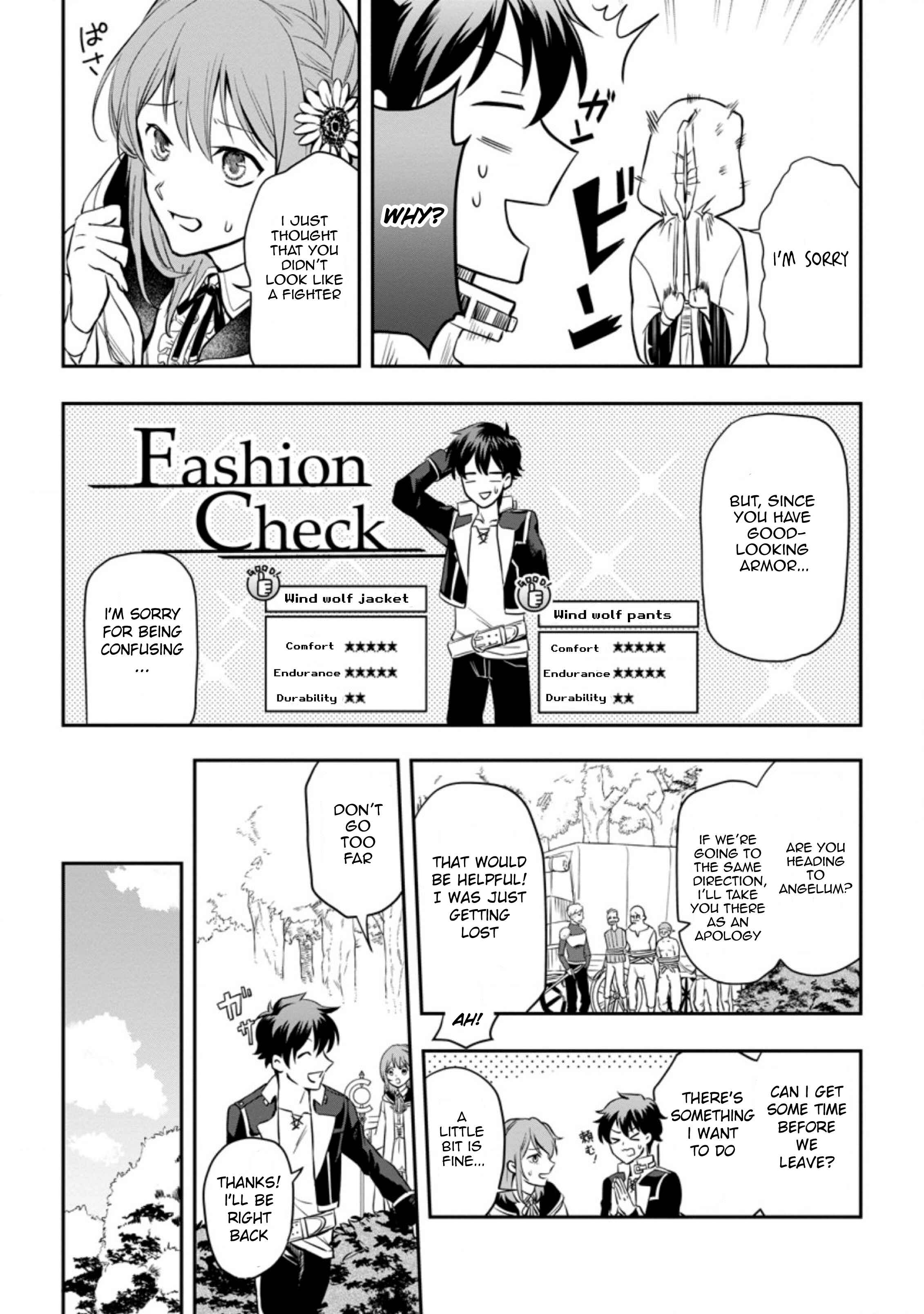 Chapter 1 - Page 19