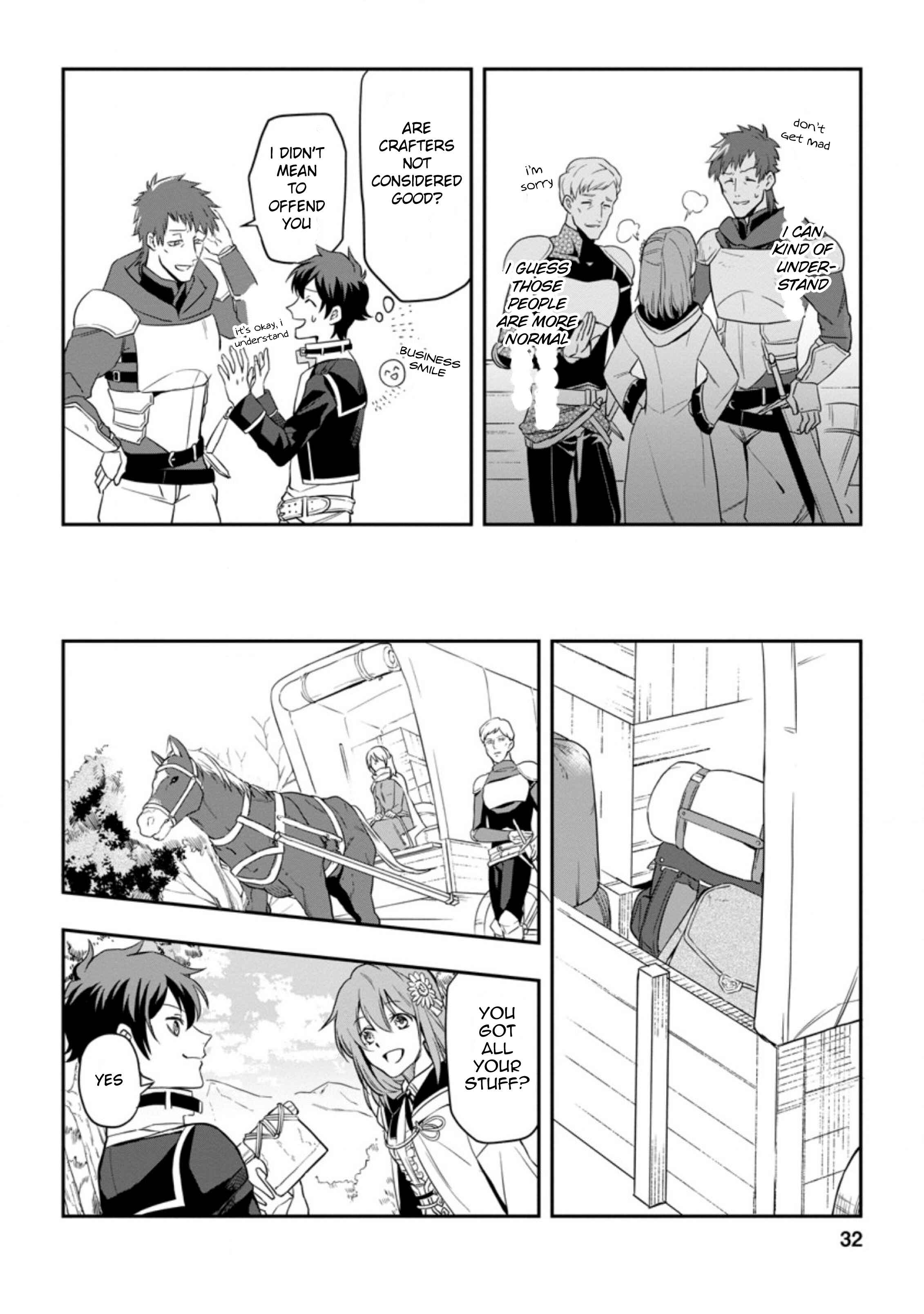 Chapter 1 - Page 30