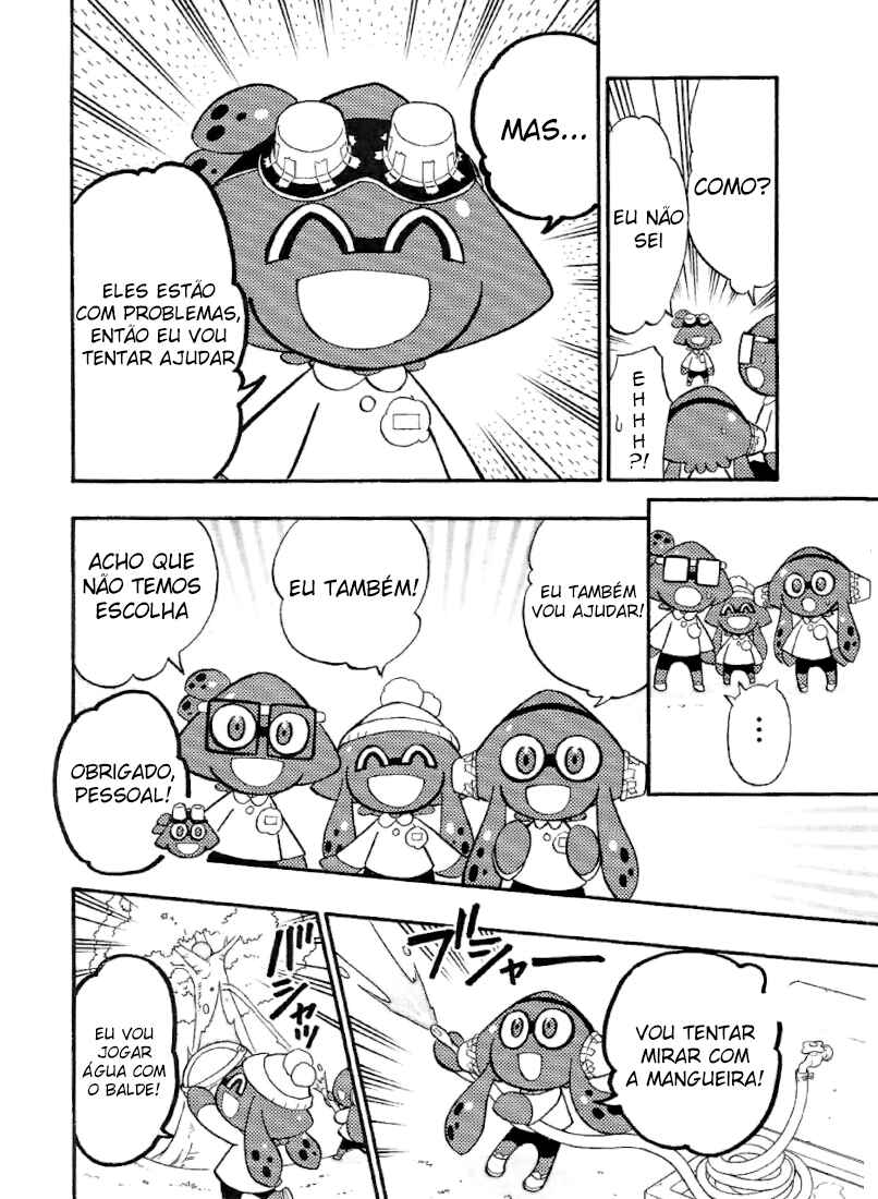 Chapter 19.5 - Page 11