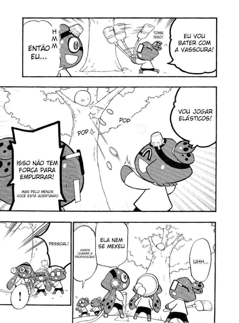 Chapter 19.5 - Page 12
