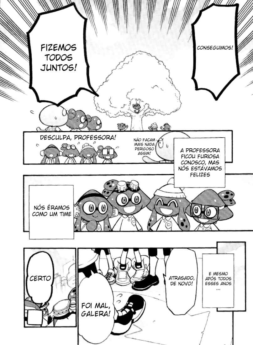 Chapter 19.5 - Page 15