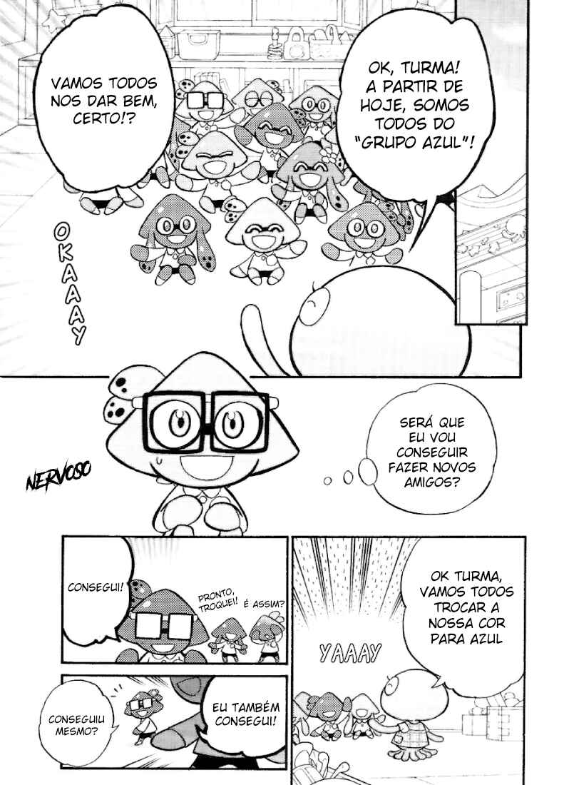 Chapter 19.5 - Page 2