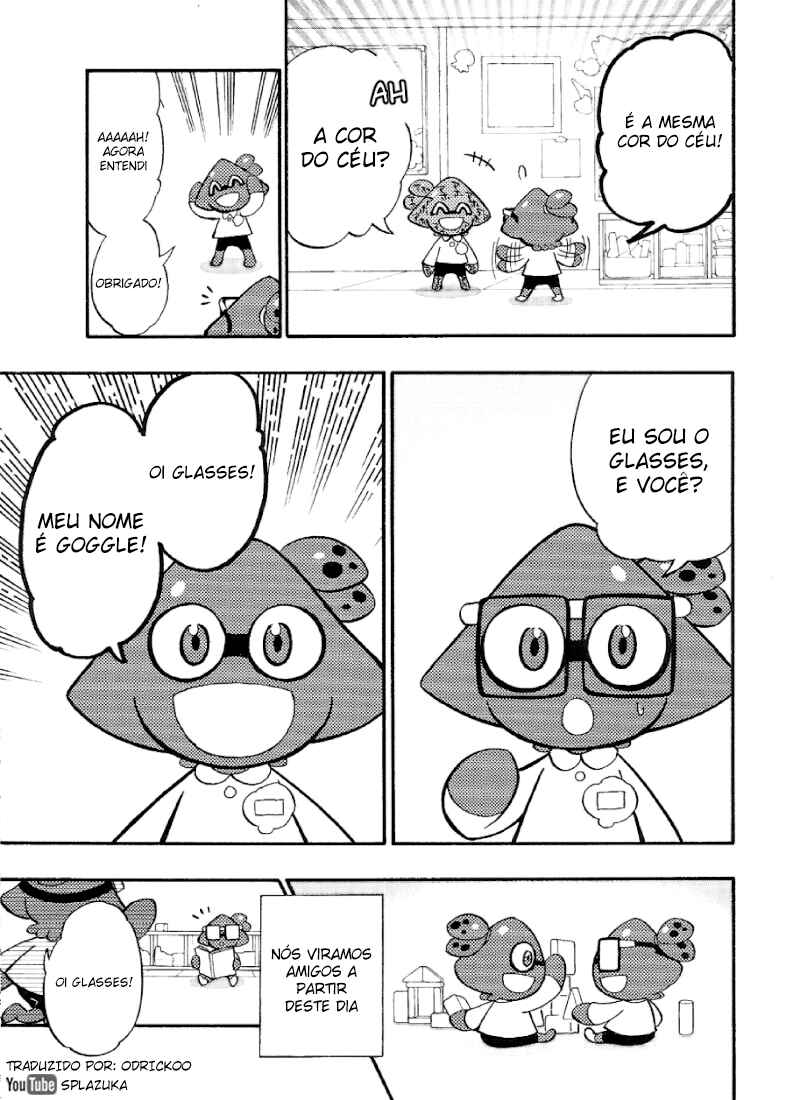 Chapter 19.5 - Page 4