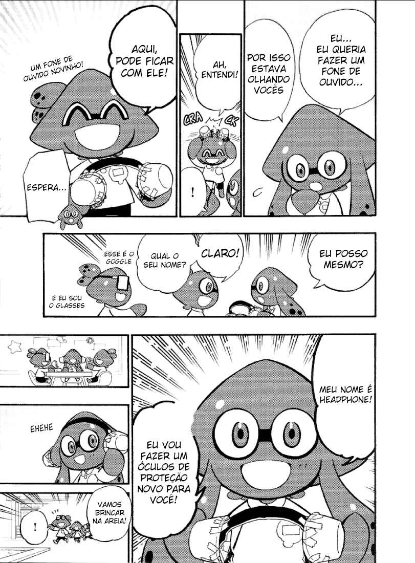 Chapter 19.5 - Page 6