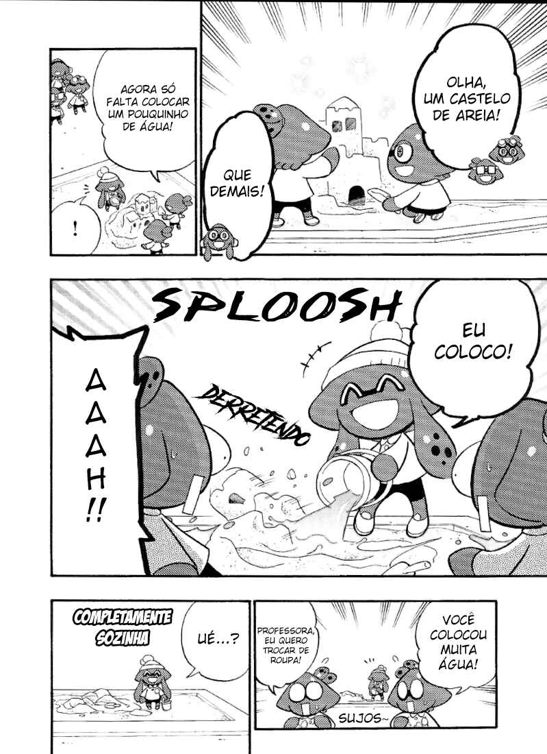 Chapter 19.5 - Page 7