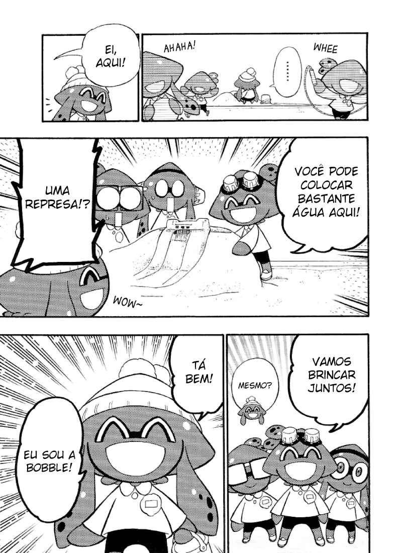 Chapter 19.5 - Page 8
