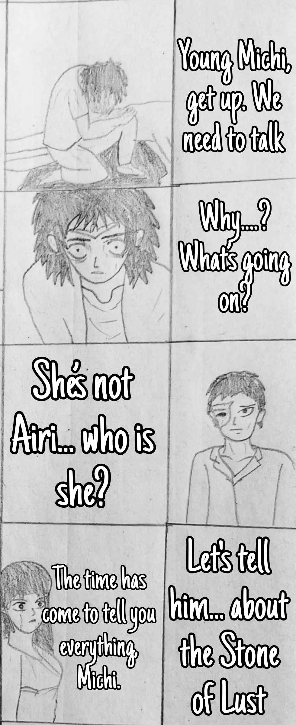 Chapter 27 - Page 4