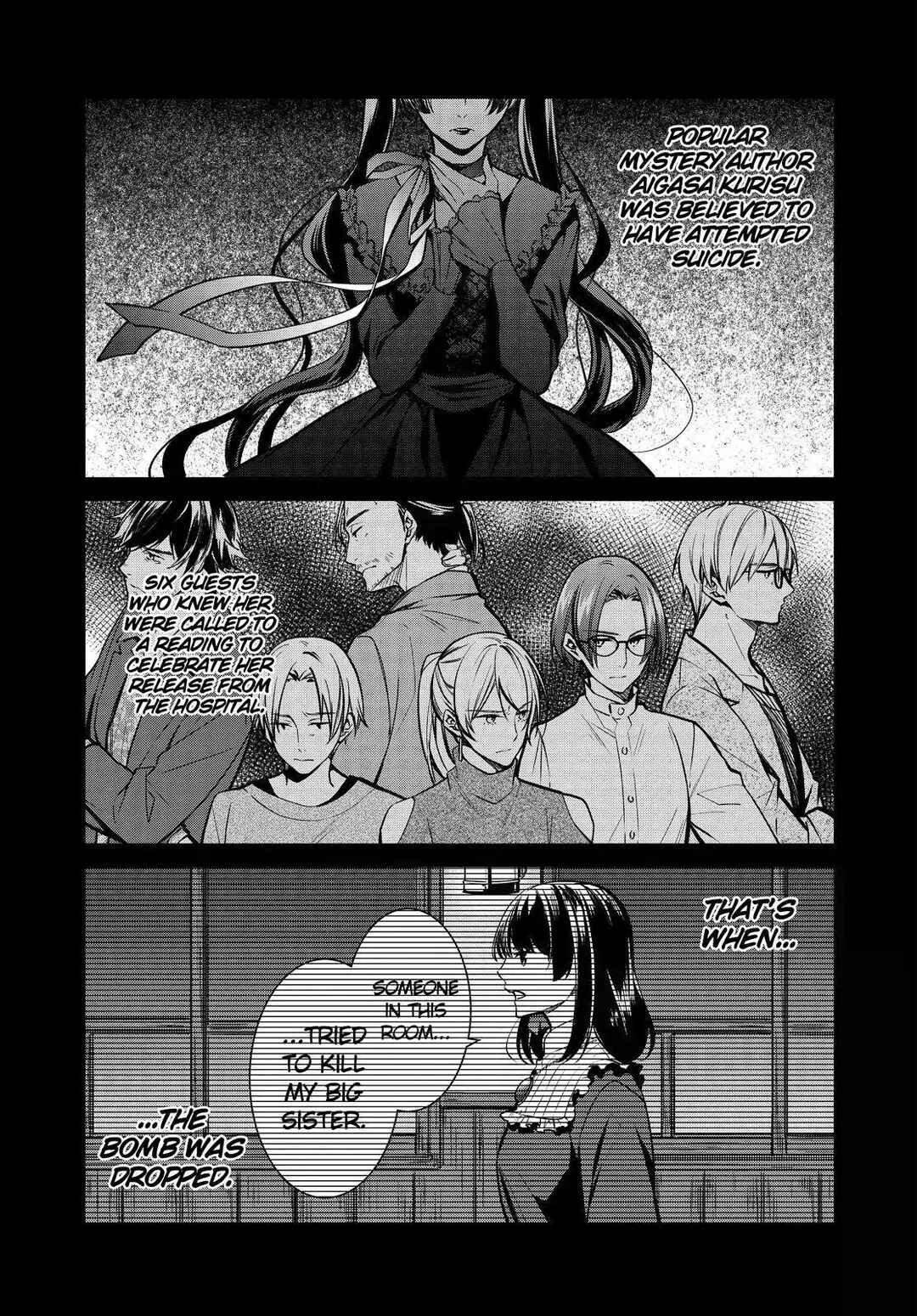Chapter 34 - Page 1