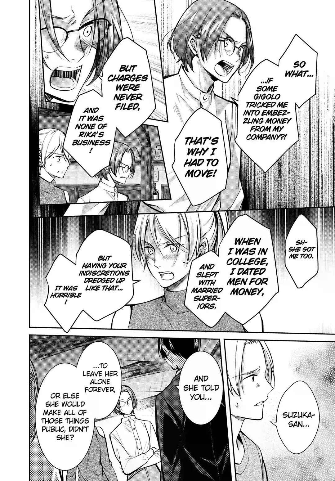 Chapter 34 - Page 21