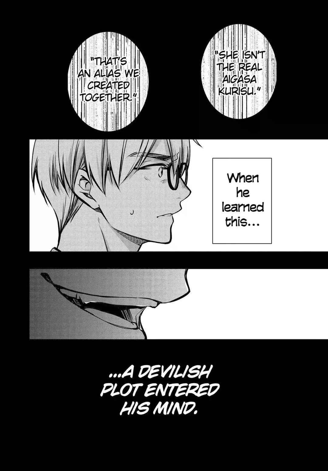 Chapter 34 - Page 27