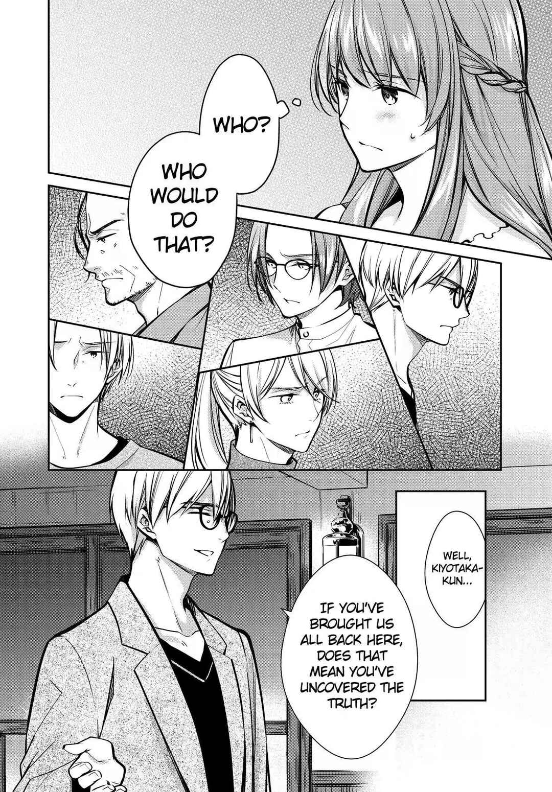 Chapter 34 - Page 3