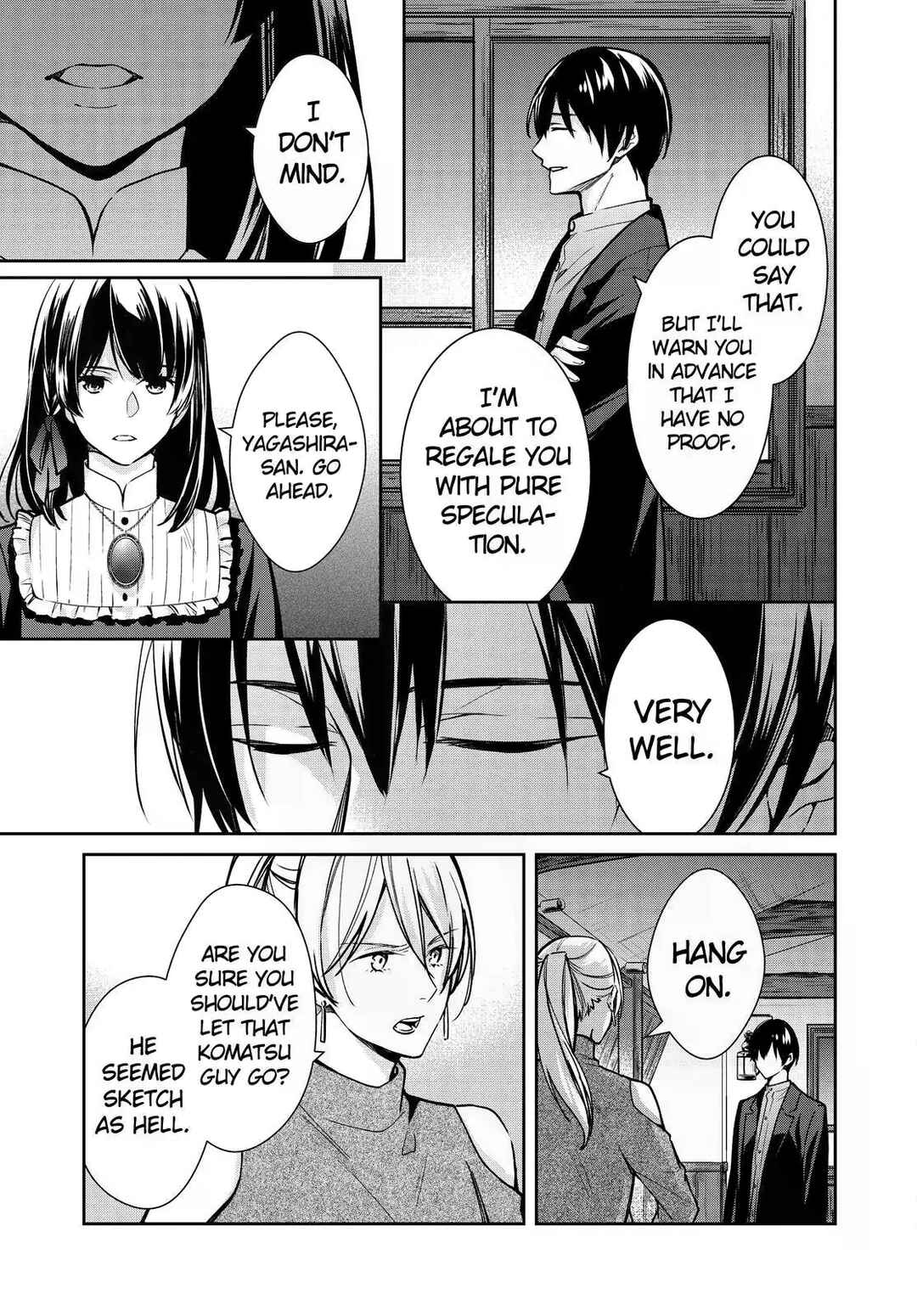 Chapter 34 - Page 4
