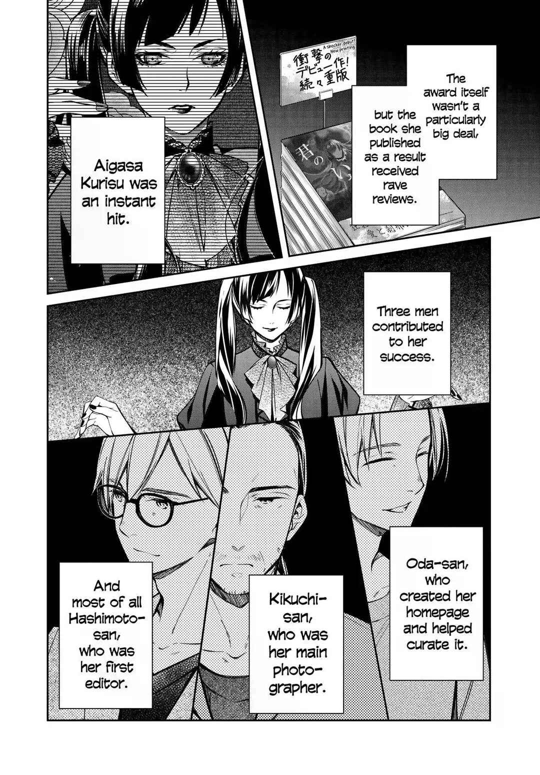 Chapter 34 - Page 7