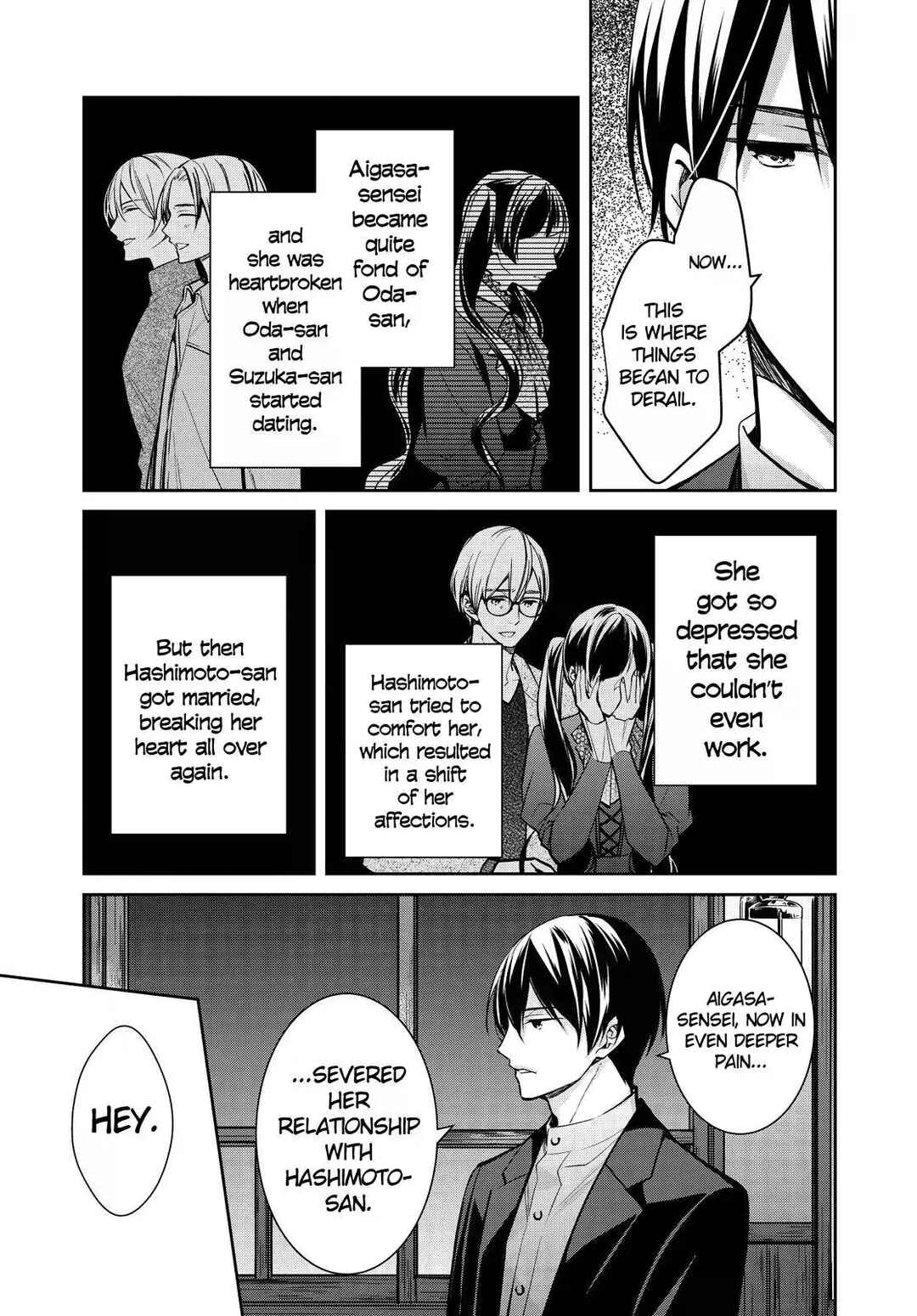Chapter 34 - Page 8