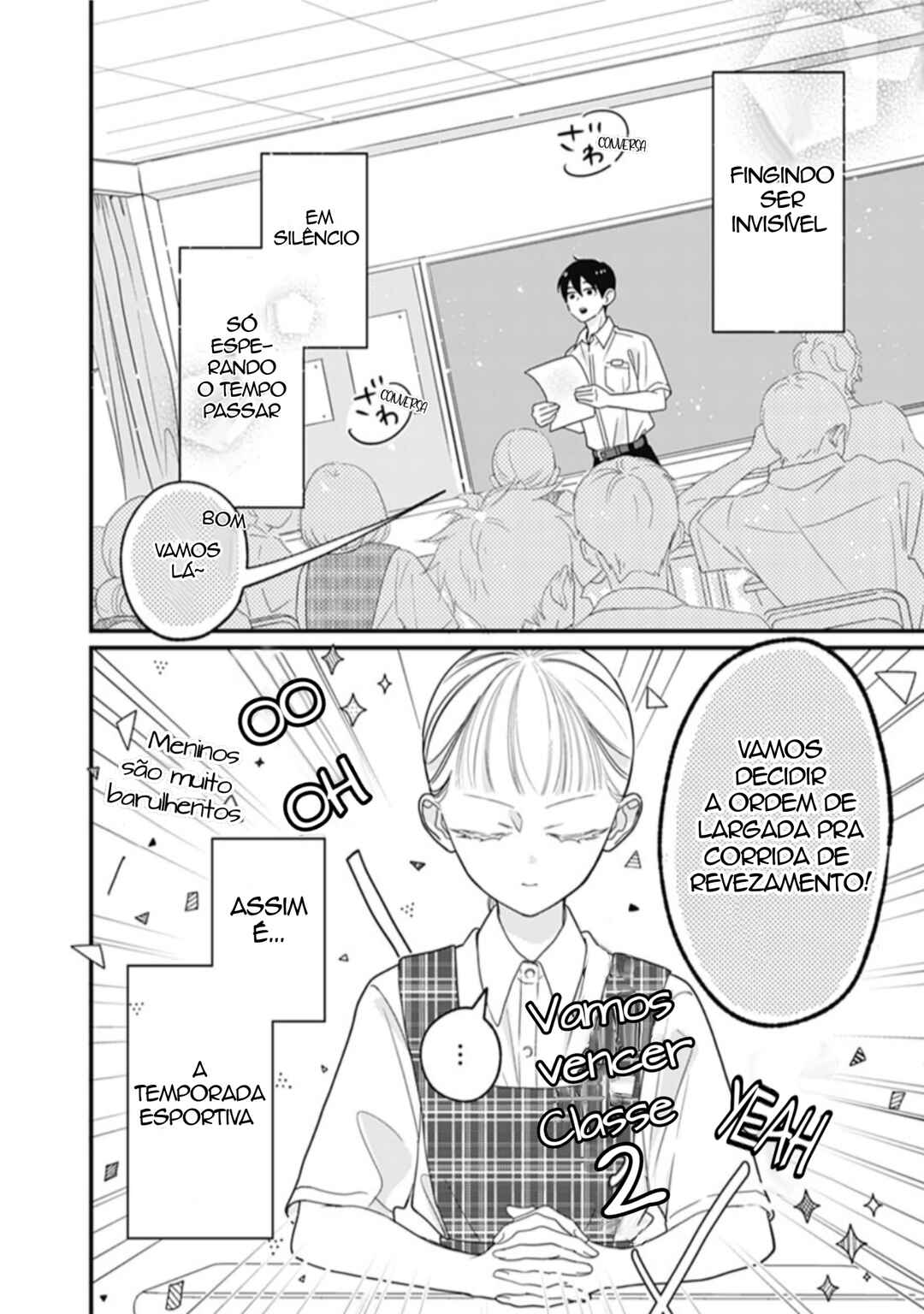 Chapter 5 - Page 2