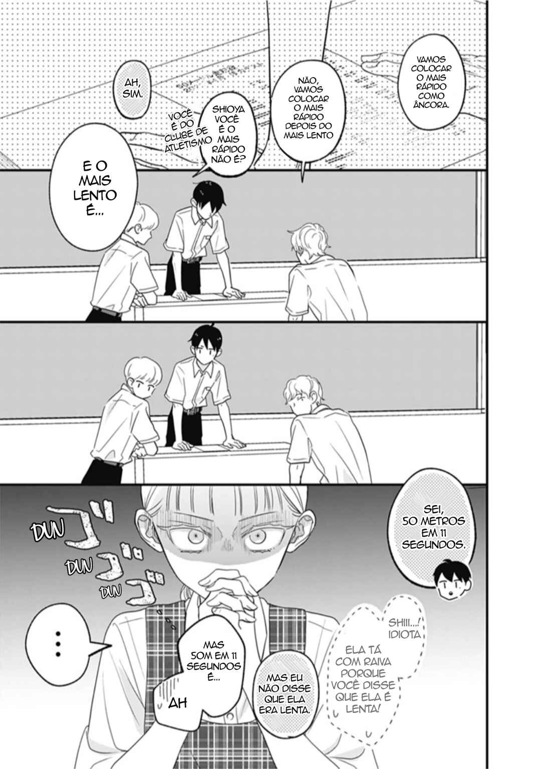 Chapter 5 - Page 3
