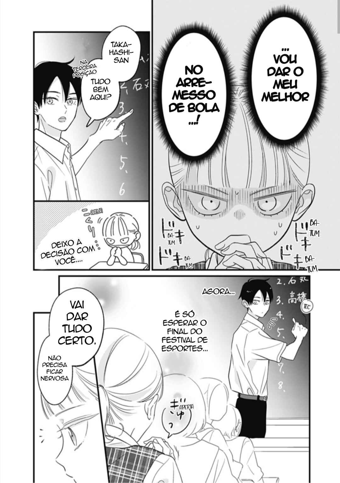 Chapter 5 - Page 4