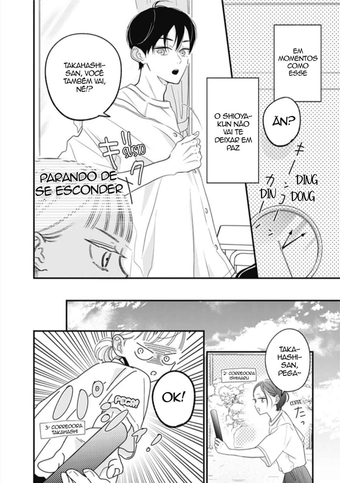 Chapter 5 - Page 6