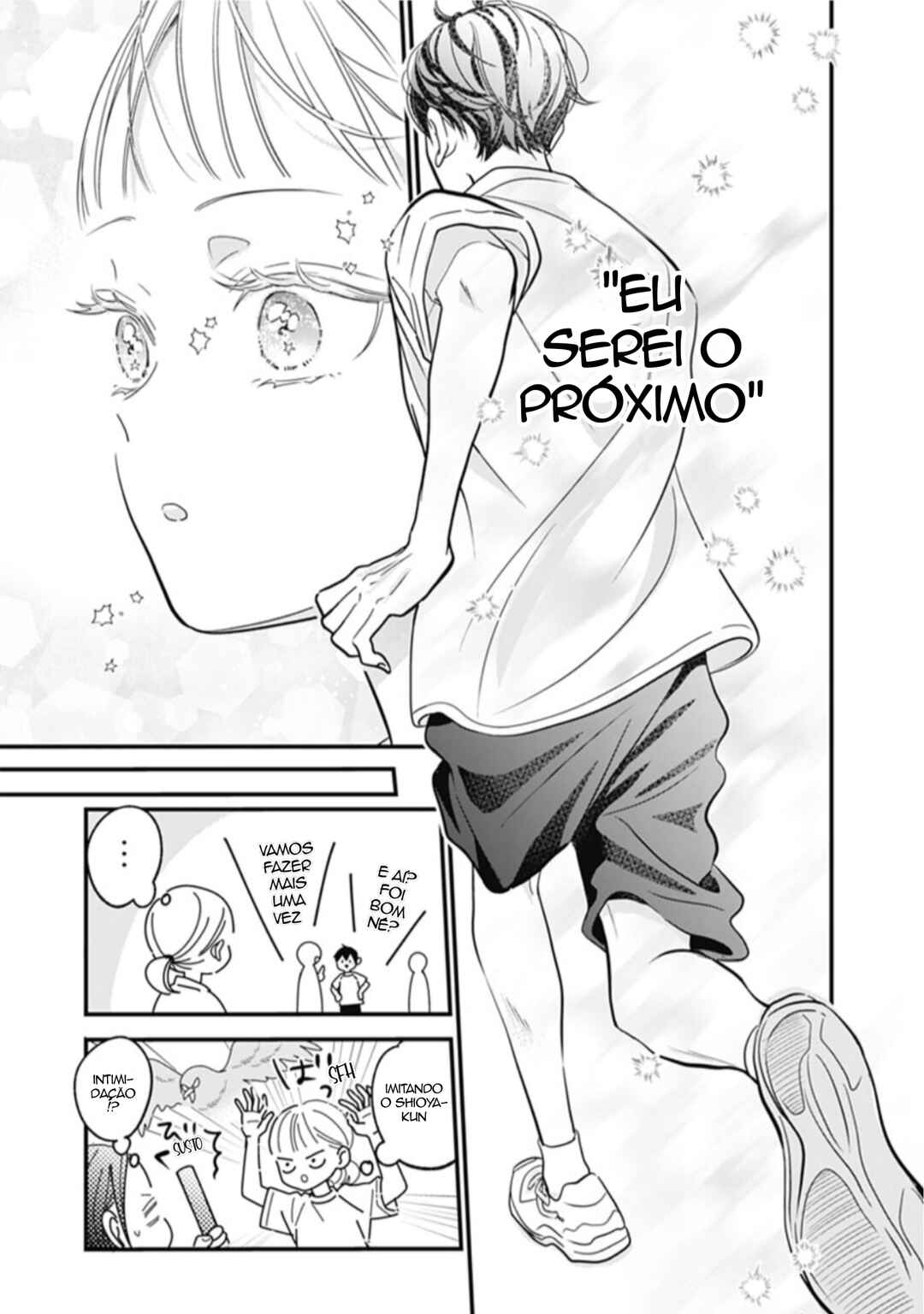 Chapter 5 - Page 9