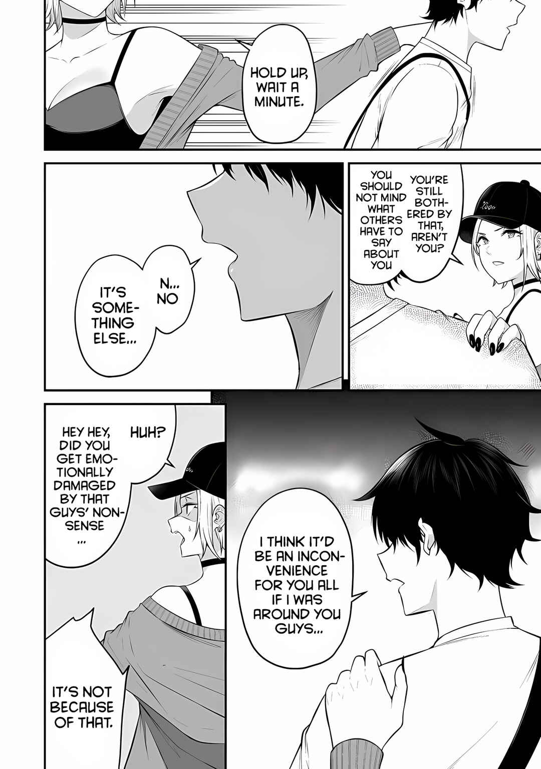 Chapter 12 - Page 19