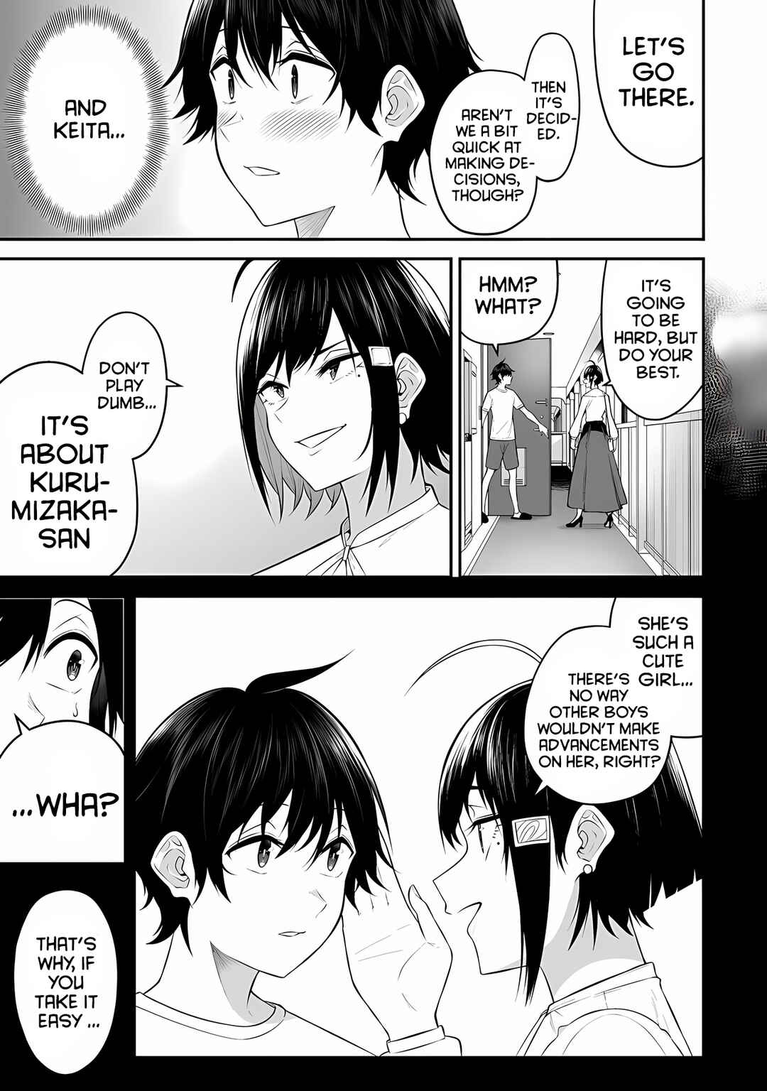 Chapter 12 - Page 4