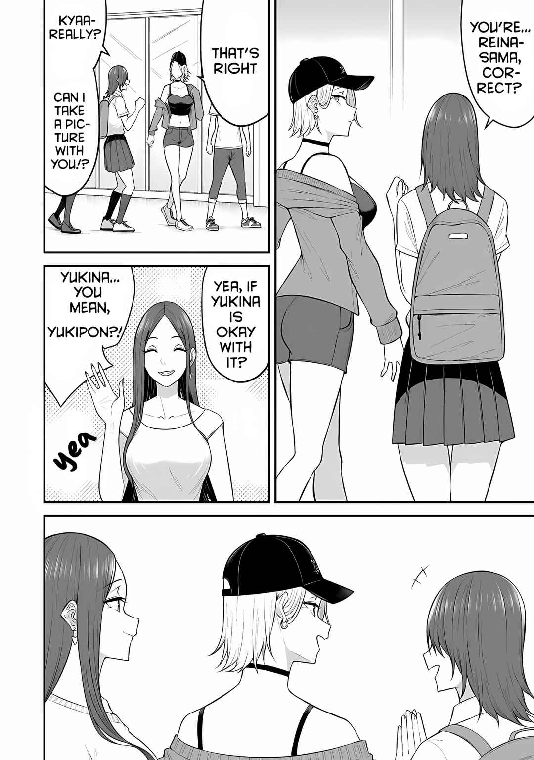 Chapter 12 - Page 7