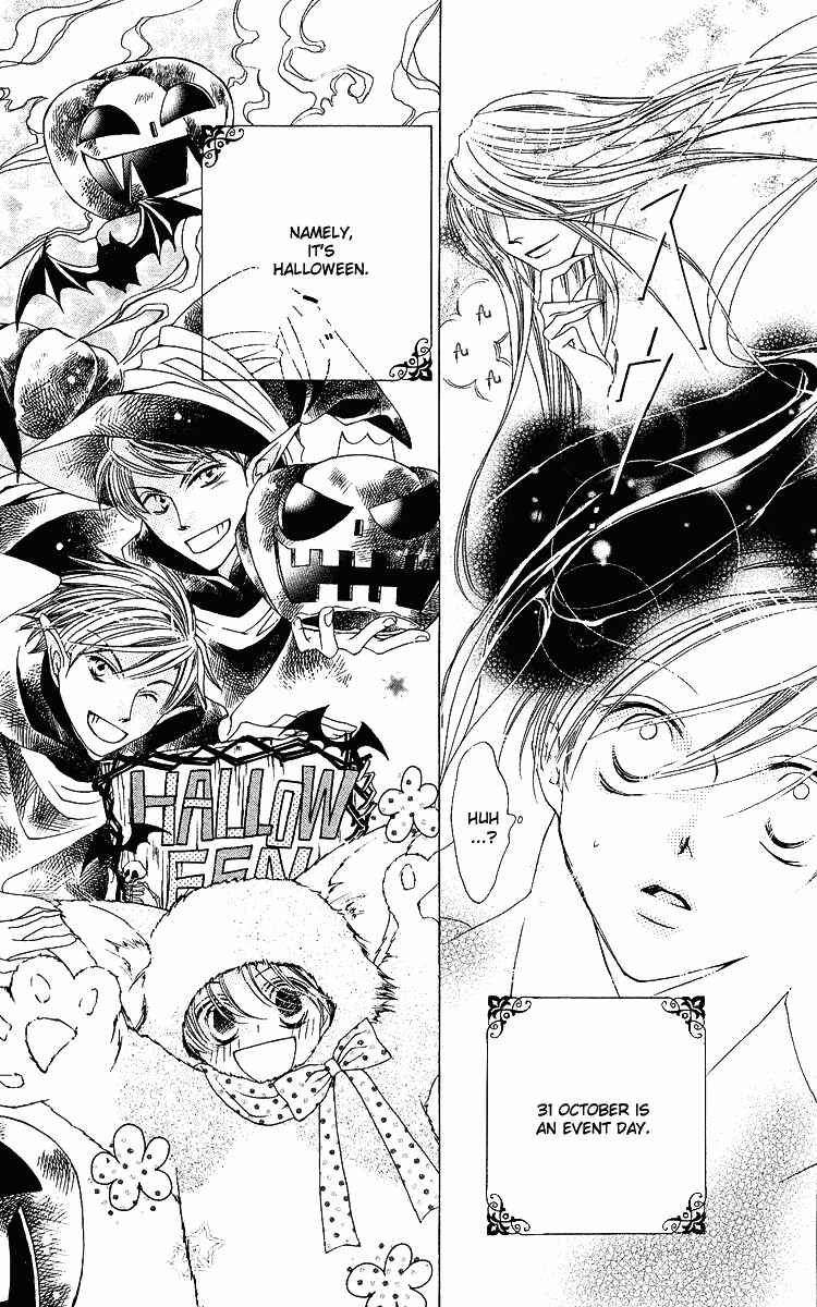 Chapter 11 - Page 2