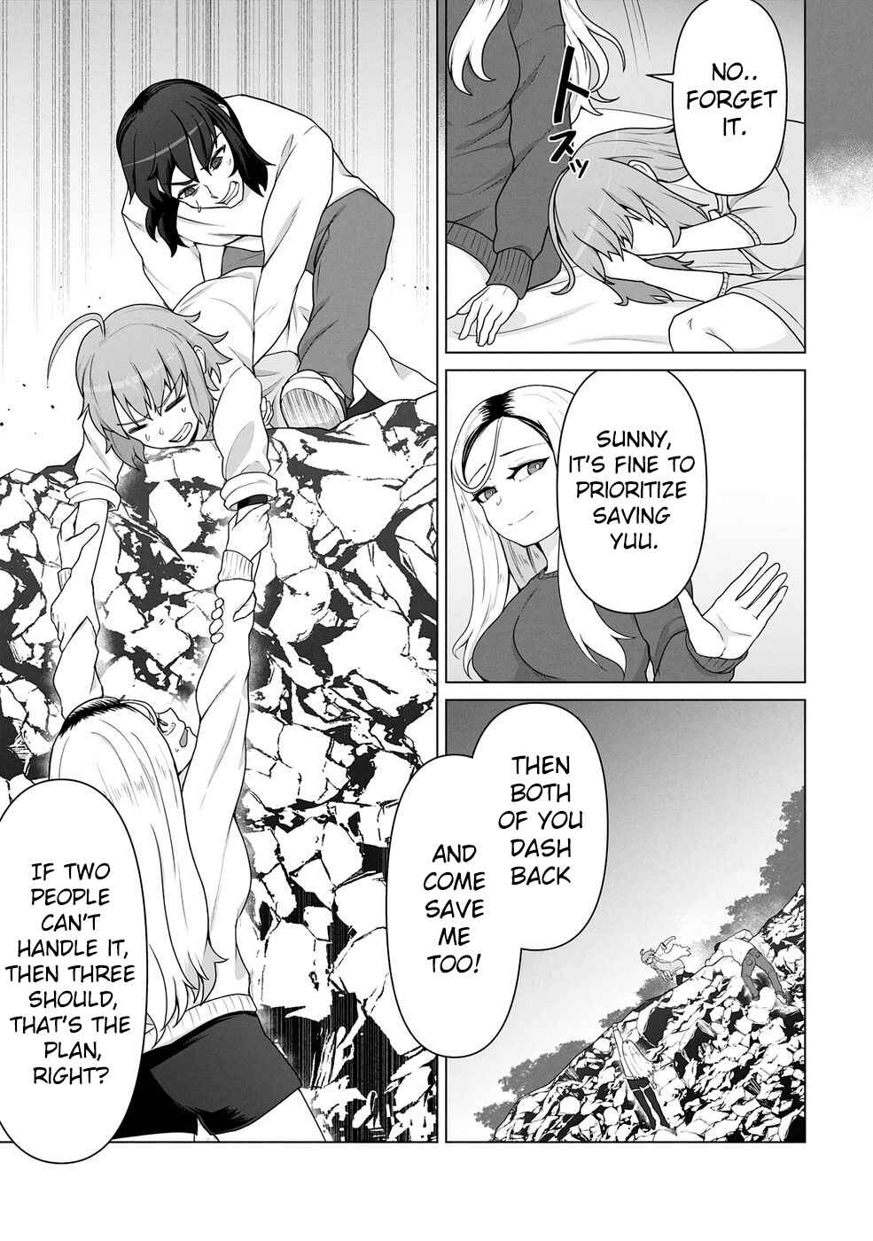 Chapter 18 - Page 24