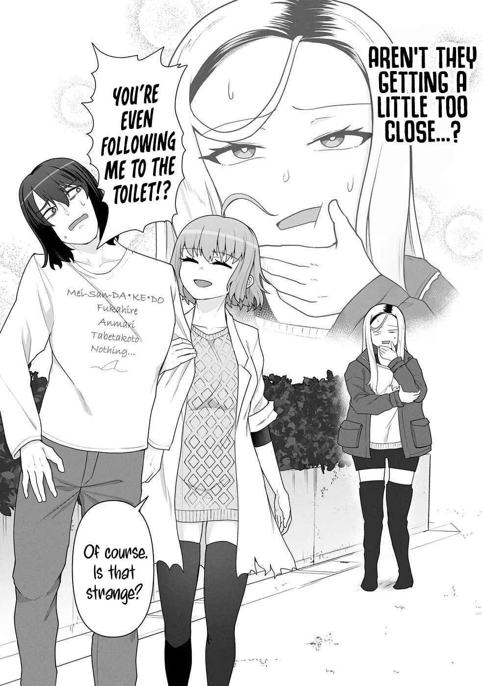 Chapter 18 - Page 3