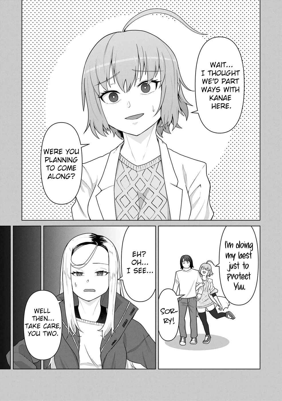 Chapter 18 - Page 4