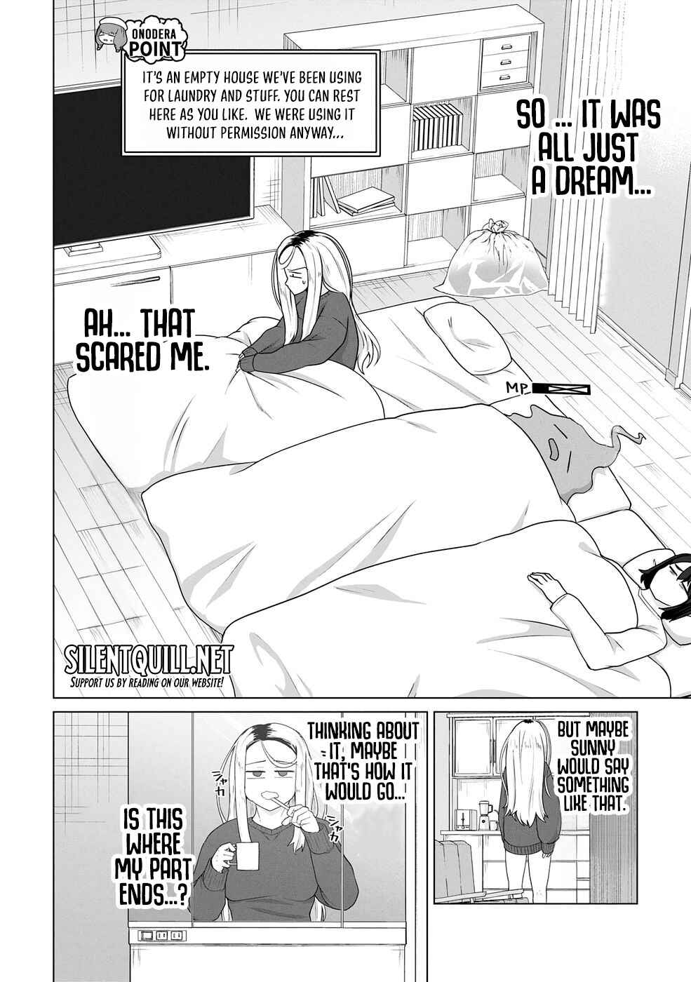 Chapter 18 - Page 5