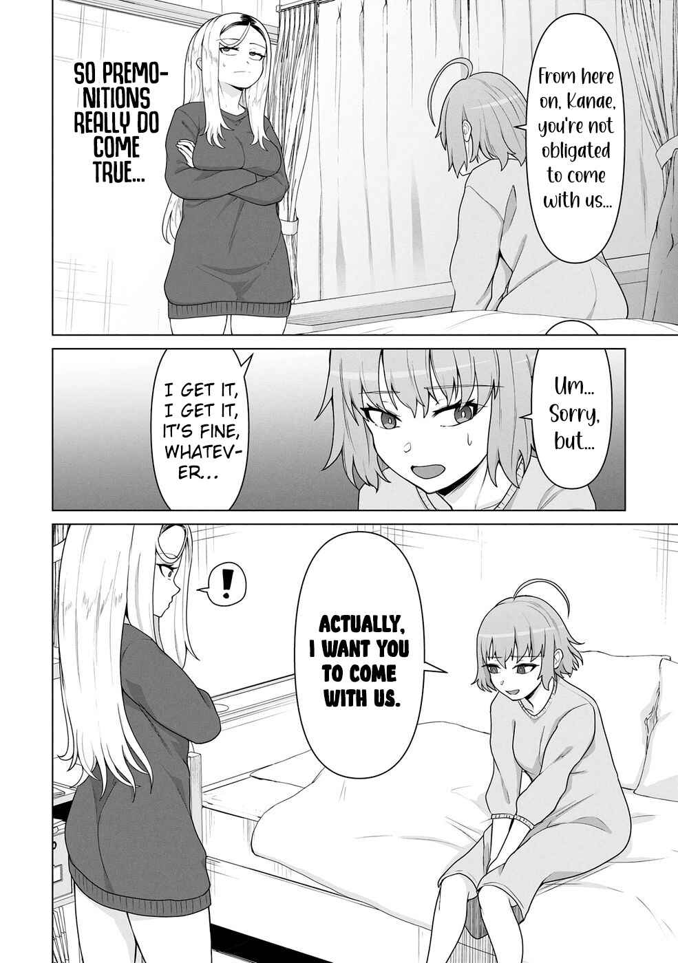 Chapter 18 - Page 7