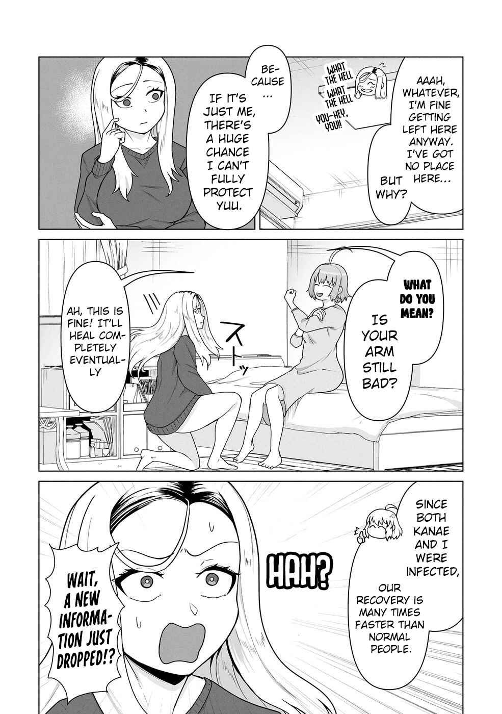 Chapter 18 - Page 8