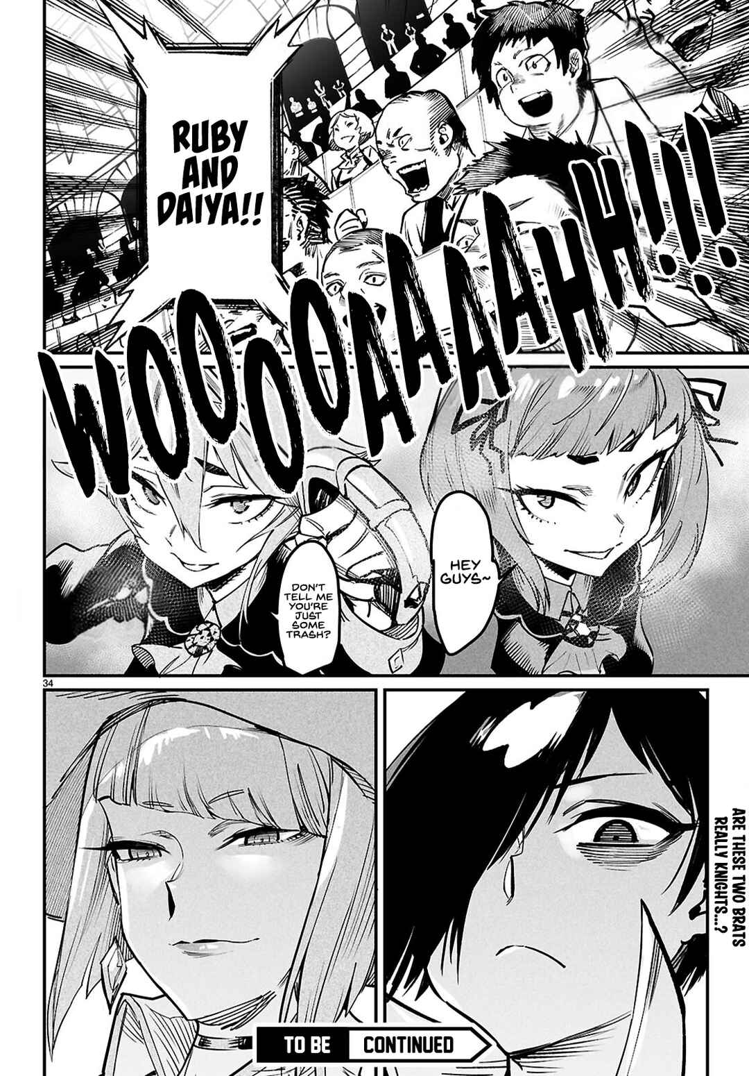 Chapter 35 - Page 34