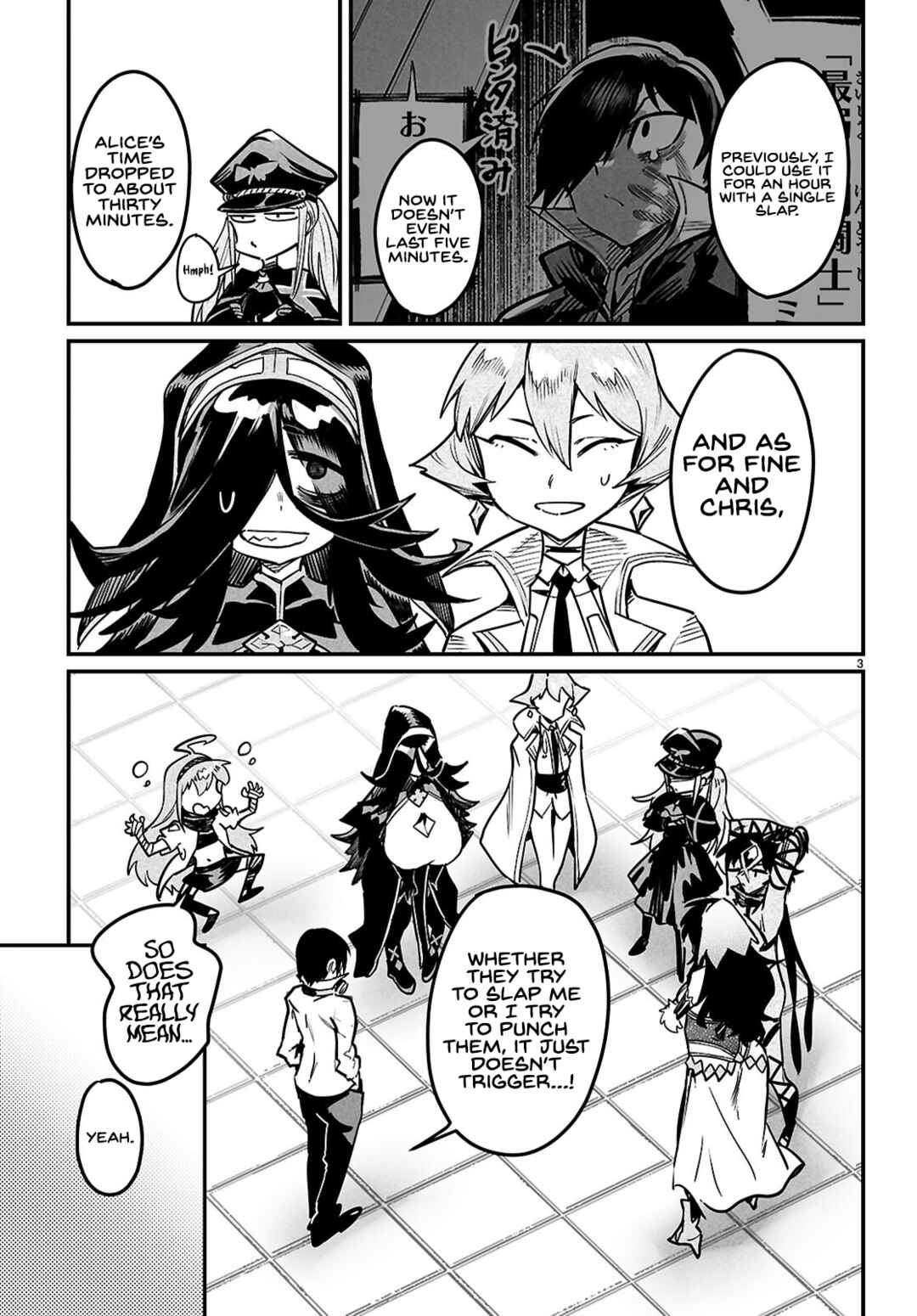 Chapter 35 - Page 4