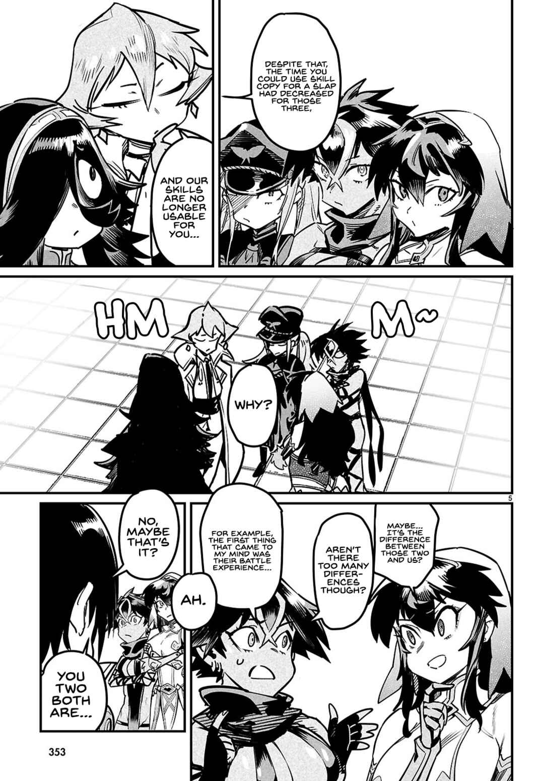 Chapter 35 - Page 6